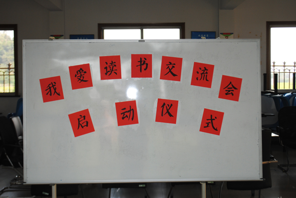 照片 177.jpg