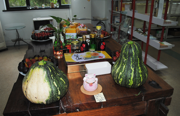照片 012.jpg