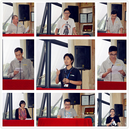initpintu_副本-(1).jpg