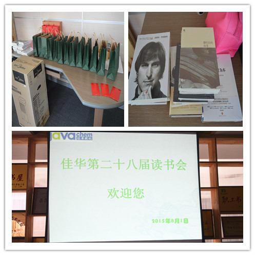 1(10).jpg 1(10).jpg
