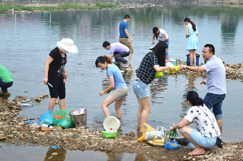 DSC_0478_副本.jpg