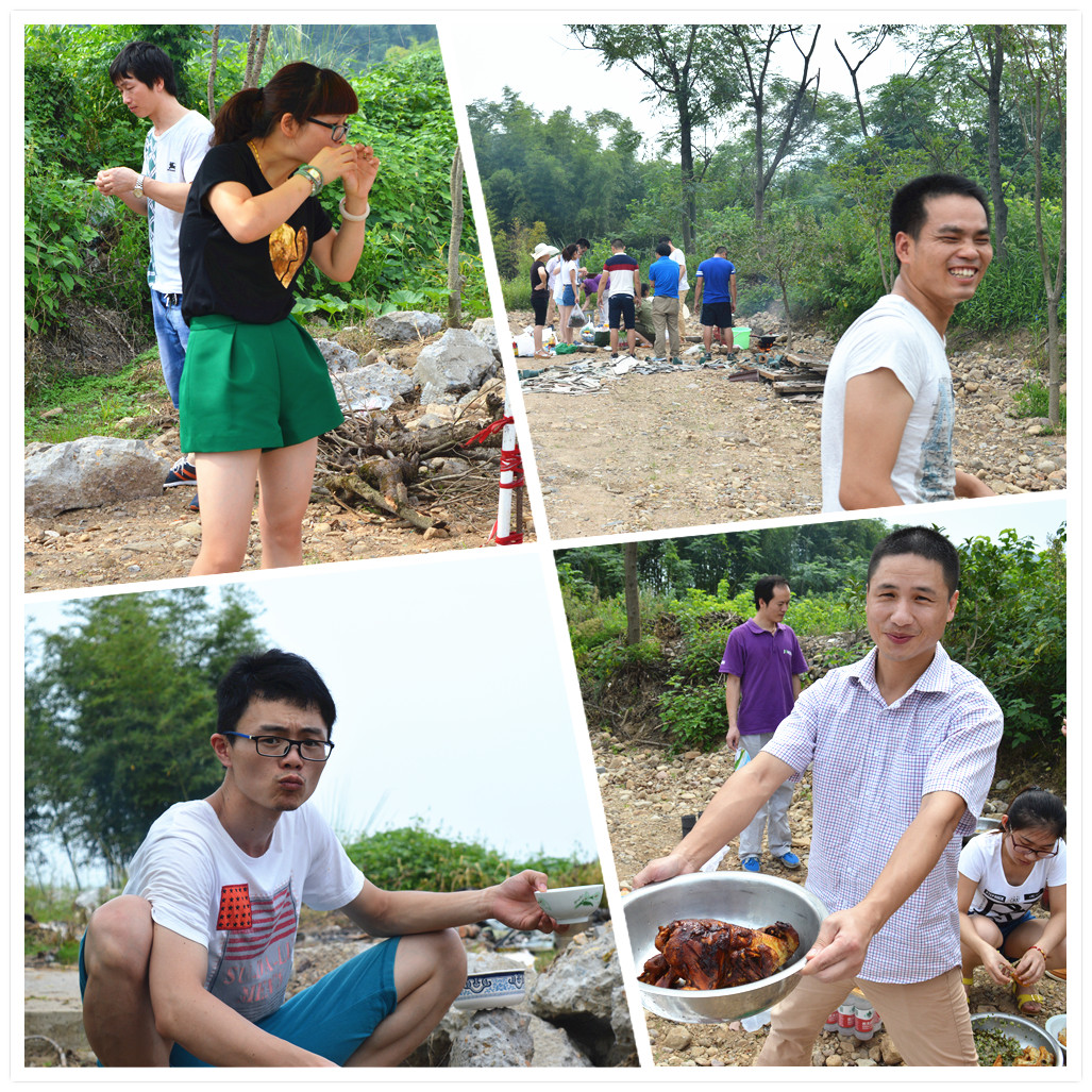 initpintu_副本-(2).jpg
