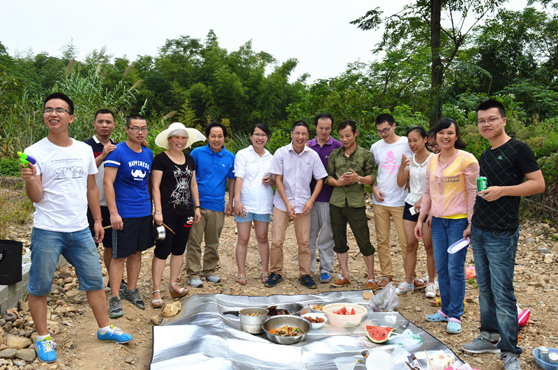 DSC_0542_副本.jpg