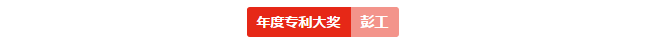 1(8MYW8WGY%[1(H(PXF[~)G.png