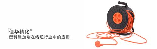 微信标题.jpg 微信标题.jpg