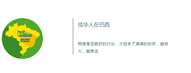 F$TNS)$QFNJ%TDKB76@P1NJ.png F$TNS)$QFNJ%TDKB76@P1NJ.png