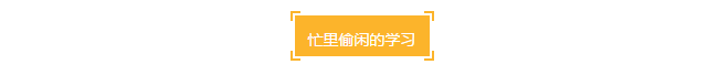 8~4FO8JE74_ITDSQH97LF`N.png 8~4FO8JE74_ITDSQH97LF`N.png