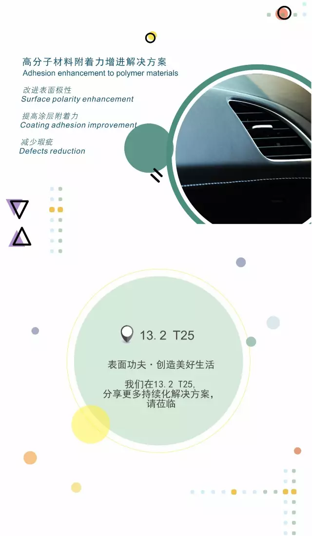 G`RDQX}A}Y2B@5)%$983]$R.png