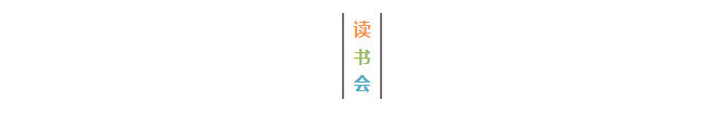 }HYOOMEE]9I~5%JK`O5THGD.png
