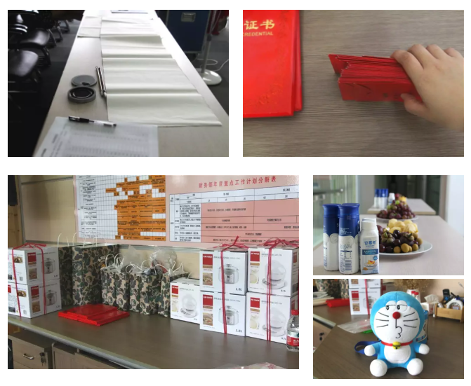 51XEO~9JUQ$OK}MNBZ341}R.png