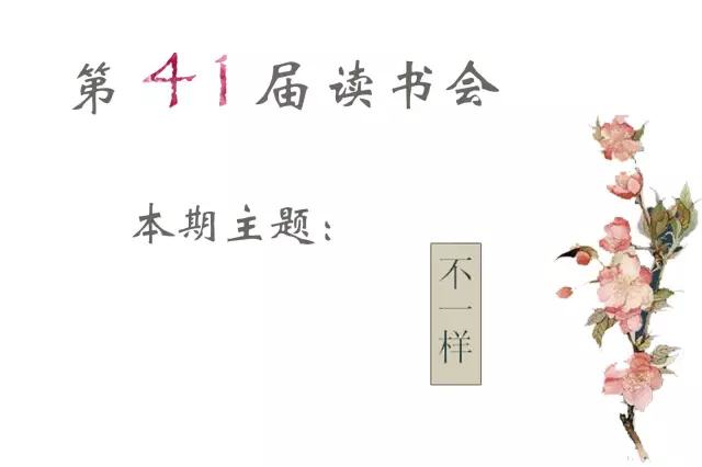 `F}8MGBOIWLJ2D@RBR_7DE0.png