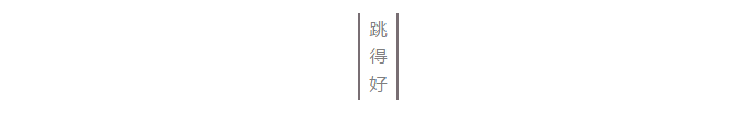 PYLHO]NX7J`(ZIDUQ4T~T)R.png