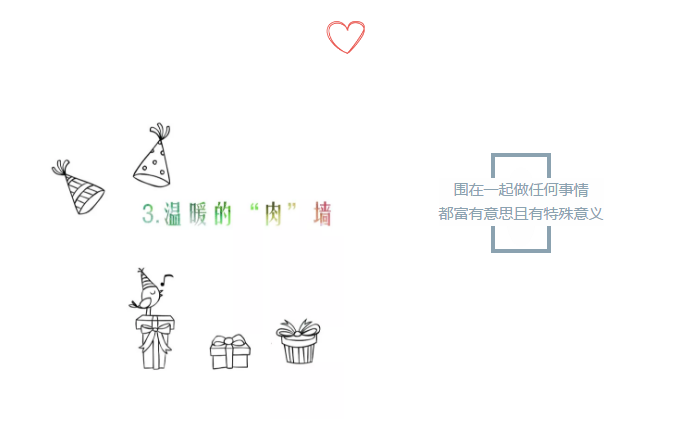 (O{E~VD0L186P668LBVC3_Y.png