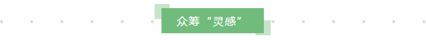 EM30~F1}E7F$JQXTK(9DIU1.png