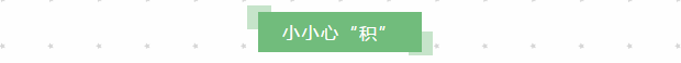_AH@[[]1{7DO_HT5BVXO2BJ.png