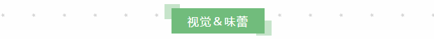 45_%5CRW}592T%D[NTAT$BL.png