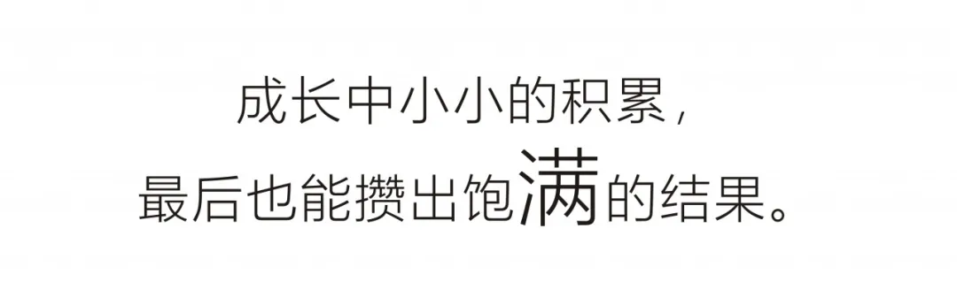 QC{[)J(6QT4P{C4{[9KQ}PQ.png QC{[)J(6QT4P{C4{[9KQ}PQ.png