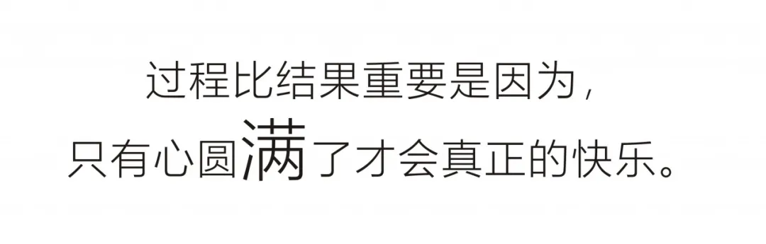 YWT53)J66TCZT4)PL0[{)KW.png YWT53)J66TCZT4)PL0[{)KW.png