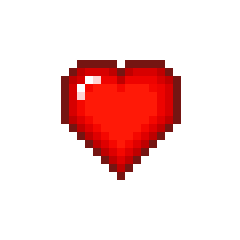 image.png image.png