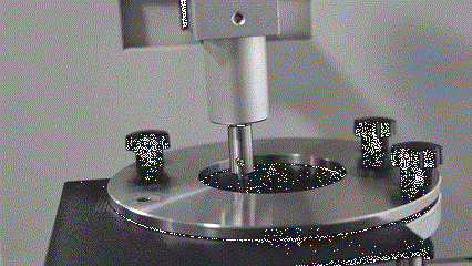 2.gif