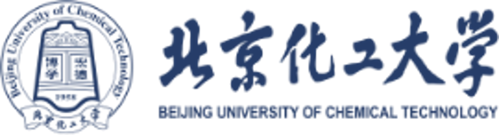 北化.png
