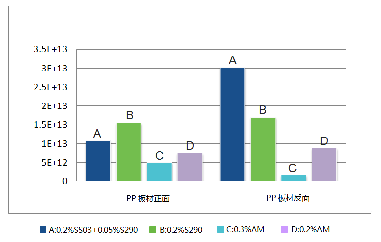 }EMC8]BBGJ(8JKN2%C{T9LQ.png