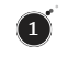 [}G56X3$614672IIP3CQTJS.png
