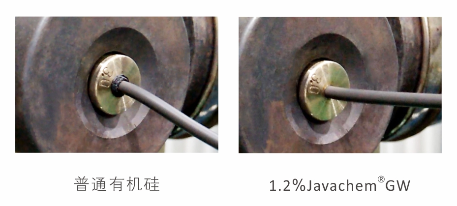 烯烃共聚母料中文20180828.jpg