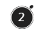 `4X2CI~1OJF`OW`1ZY58}%V.png