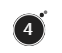 ]S3{SBAH[]TLN1F8L1P[SPV.png