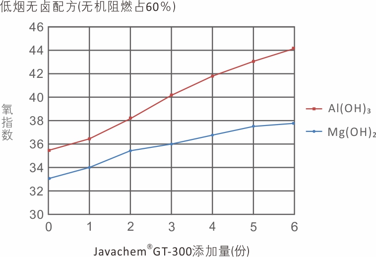 9.jpg 9.jpg