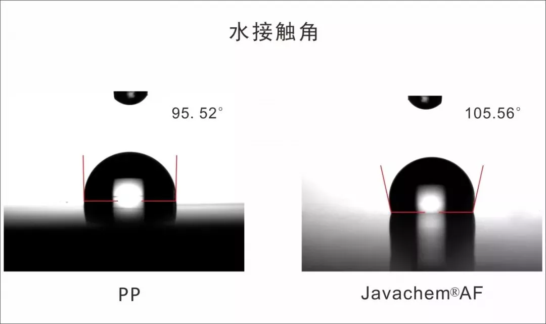 1MT9$HRPWJ3Z(IRET@{9698.png 1MT9$HRPWJ3Z(IRET@{9698.png