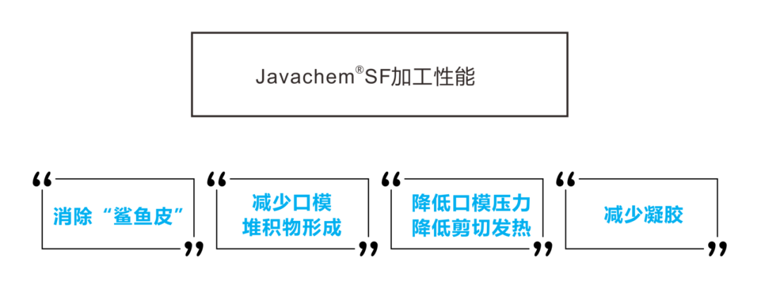 456.png 456.png