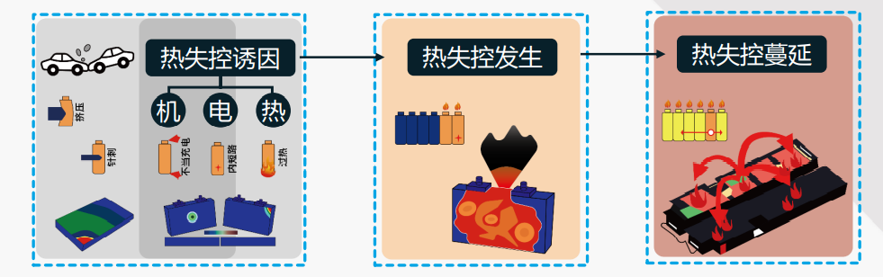 微信图片_20230201145234.png