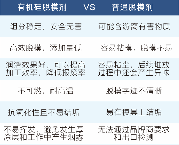 QQ截图20230211090114.png