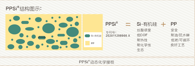 微信截图_20230213104412.png