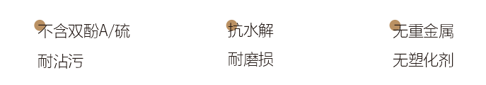 微信截图_20230213105611.png