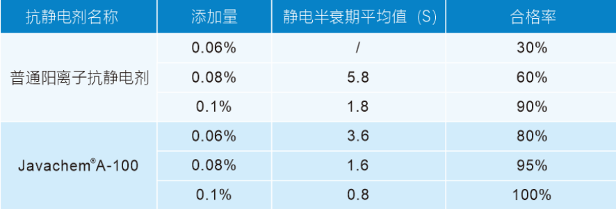 微信截图_20230413151853.png