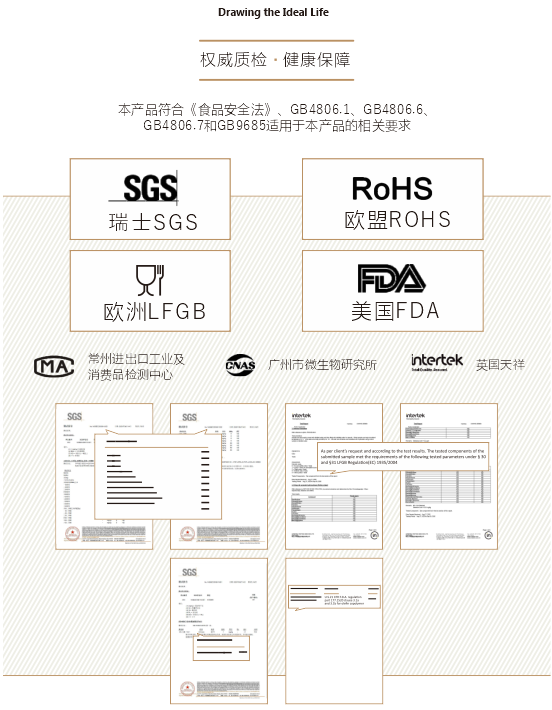微信截图_20230413154751.png