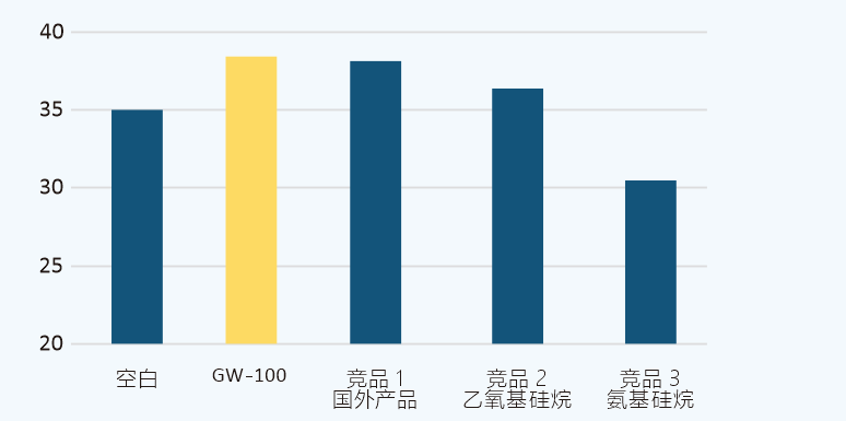 微信截图_20230413155442.png