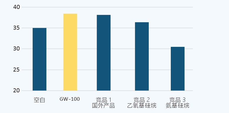 微信截图_20230413155621.png