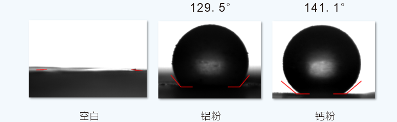 微信截图_20230413155810.png