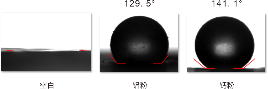 3.png 3.png