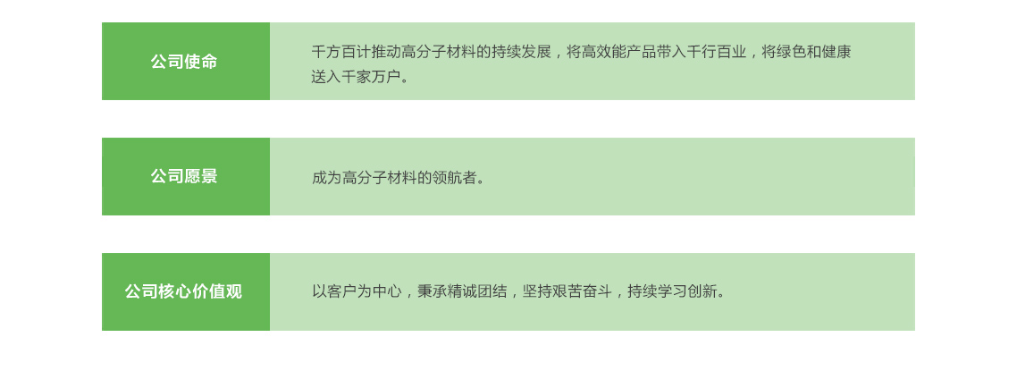使命.jpg