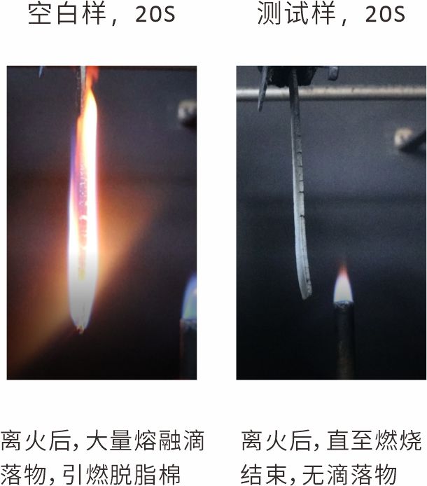纳米黏土成炭剂中文20230404.jpg