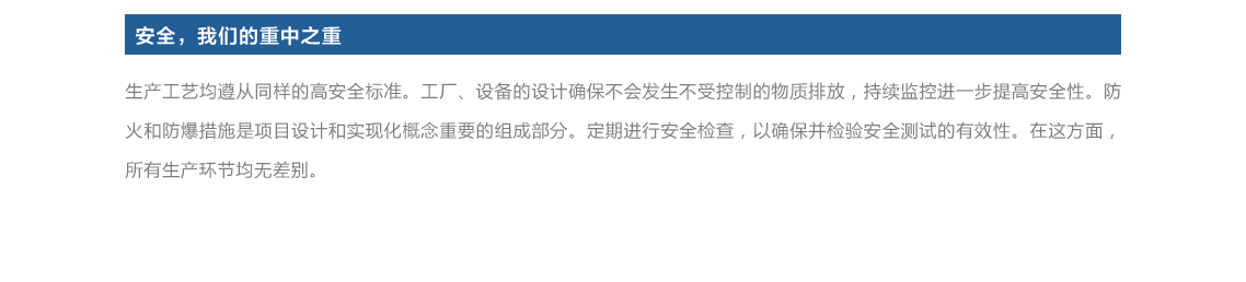 java未标题-2.png2未标题-1.png