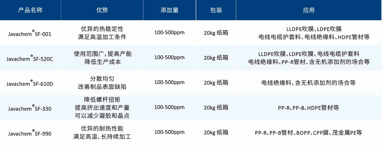 屏幕截图_29-9-2025_9531_.jpeg
