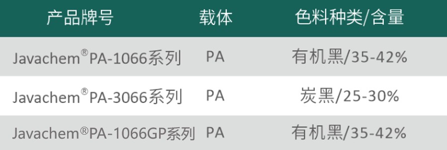 微信图片_20250929112243_256_4.jpg 微信图片_20250929112243_256_4.jpg