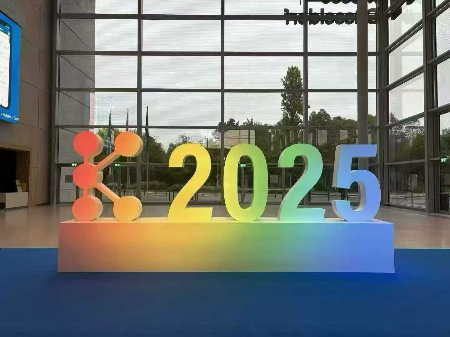 微信图片_20251009141332_265_4.jpg 微信图片_20251009141332_265_4.jpg