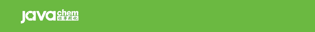 640.gif 640.gif